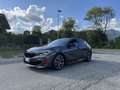 BMW 128 ti Grigio - thumbnail 6