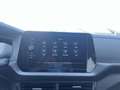 Volkswagen T-Cross 1.0 TSI 95ch Life Gris - thumbnail 17