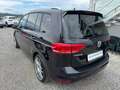Volkswagen Touran 1.5 TSI Comfortline_1 Besitzer_Serviceheft Schwarz - thumbnail 3