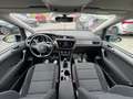 Volkswagen Touran 1.5 TSI Comfortline_1 Besitzer_Serviceheft Schwarz - thumbnail 11