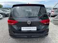 Volkswagen Touran 1.5 TSI Comfortline_1 Besitzer_Serviceheft Schwarz - thumbnail 4