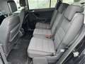 Volkswagen Touran 1.5 TSI Comfortline_1 Besitzer_Serviceheft Schwarz - thumbnail 17