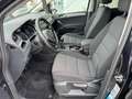Volkswagen Touran 1.5 TSI Comfortline_1 Besitzer_Serviceheft Schwarz - thumbnail 8