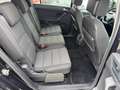 Volkswagen Touran 1.5 TSI Comfortline_1 Besitzer_Serviceheft Schwarz - thumbnail 16