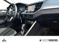 Volkswagen Polo Style 1.0 TSI DSG NAVI+ACC+MATRIX-LED Grau - thumbnail 12