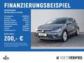 Volkswagen Polo Style 1.0 TSI DSG NAVI+ACC+MATRIX-LED Grau - thumbnail 2