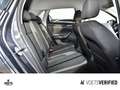 Volkswagen Polo Style 1.0 TSI DSG NAVI+ACC+MATRIX-LED Grau - thumbnail 11