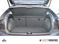 Volkswagen Polo Style 1.0 l TSI NAVI+ACC+MATRIX-LED Grau - thumbnail 8