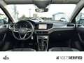 Volkswagen Polo Style 1.0 TSI DSG NAVI+ACC+MATRIX-LED Grau - thumbnail 15