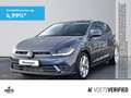 Volkswagen Polo Style 1.0 TSI DSG NAVI+ACC+MATRIX-LED Grau - thumbnail 1