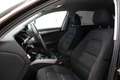 Audi A4 Tempomat Sitzheizung Xenon Schwarz - thumbnail 10