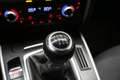 Audi A4 Tempomat Sitzheizung Xenon Schwarz - thumbnail 29