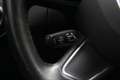 Audi A4 Tempomat Sitzheizung Xenon Schwarz - thumbnail 21