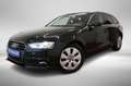 Audi A4 Tempomat Sitzheizung Xenon Schwarz - thumbnail 1