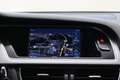 Audi A4 Tempomat Sitzheizung Xenon Schwarz - thumbnail 22