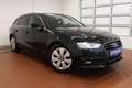 Audi A4 Tempomat Sitzheizung Xenon Schwarz - thumbnail 3