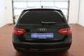 Audi A4 Tempomat Sitzheizung Xenon Schwarz - thumbnail 5