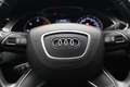 Audi A4 Tempomat Sitzheizung Xenon Schwarz - thumbnail 20