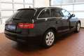 Audi A4 Tempomat Sitzheizung Xenon Schwarz - thumbnail 6