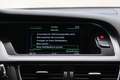 Audi A4 Tempomat Sitzheizung Xenon Schwarz - thumbnail 23