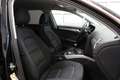 Audi A4 Tempomat Sitzheizung Xenon Schwarz - thumbnail 14
