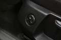 Audi A4 Tempomat Sitzheizung Xenon Schwarz - thumbnail 11