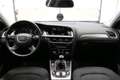 Audi A4 Tempomat Sitzheizung Xenon Schwarz - thumbnail 12