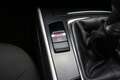 Audi A4 Tempomat Sitzheizung Xenon Schwarz - thumbnail 30