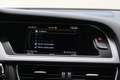 Audi A4 Tempomat Sitzheizung Xenon Schwarz - thumbnail 25