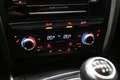 Audi A4 Tempomat Sitzheizung Xenon Schwarz - thumbnail 28