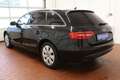 Audi A4 Tempomat Sitzheizung Xenon Schwarz - thumbnail 4