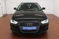 Audi A4 Tempomat Sitzheizung Xenon Schwarz - thumbnail 2