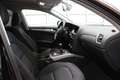 Audi A4 Tempomat Sitzheizung Xenon Schwarz - thumbnail 13