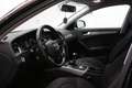 Audi A4 Tempomat Sitzheizung Xenon Schwarz - thumbnail 9