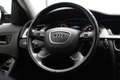 Audi A4 Tempomat Sitzheizung Xenon Schwarz - thumbnail 19