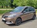 Renault Grand Scenic 1.5 DCI 110 ENERGY LIMITED EURO6 7 PLACES 2015 Braun - thumbnail 1