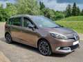 Renault Grand Scenic 1.5 DCI 110 ENERGY LIMITED EURO6 7 PLACES 2015 Braun - thumbnail 3