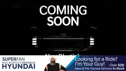 2014 Volkswagen CC