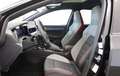Volkswagen Golf GTI VIII.5 8.5 PELLE DCC PERFORMANCE TETTO BLACK 19" Nero - thumbnail 9