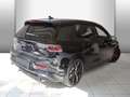Volkswagen Golf GTI VIII.5 8.5 DSG MATRIX LED TETTO KAMERA BLACK PACK Nero - thumbnail 13