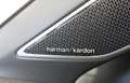 Volkswagen Golf GTI VIII.5 8.5 PELLE DCC PERFORMANCE TETTO BLACK 19" Nero - thumbnail 12
