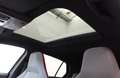 Volkswagen Golf GTI VIII.5 8.5 PELLE DCC PERFORMANCE TETTO BLACK 19" Nero - thumbnail 13