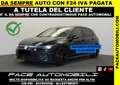 Volkswagen Golf GTI VIII.5 8.5 PELLE DCC PERFORMANCE TETTO BLACK 19" Nero - thumbnail 1