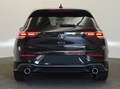 Volkswagen Golf GTI VIII.5 8.5 PELLE DCC PERFORMANCE TETTO BLACK 19" Nero - thumbnail 14