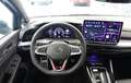 Volkswagen Golf GTI VIII.5 8.5 PELLE DCC PERFORMANCE TETTO BLACK 19" Nero - thumbnail 8