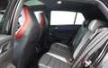 Volkswagen Golf GTI VIII.5 8.5 PELLE DCC PERFORMANCE TETTO BLACK 19" Nero - thumbnail 11
