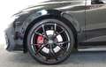 Volkswagen Golf GTI VIII.5 8.5 PELLE DCC PERFORMANCE TETTO BLACK 19" Nero - thumbnail 5