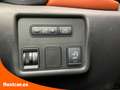 Nissan Micra IG-T S&S N-Connecta 90 Gris - thumbnail 19