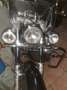 Honda Shadow 750 tounig Negro - thumbnail 6