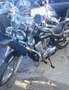 Honda Shadow 750 tounig Negro - thumbnail 1